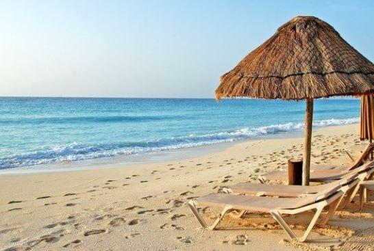Conoce las Playas de Zorritos un espacio de aventura turística en Perú